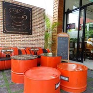 รักกัน Coffee&Cake