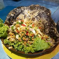 ครัวแอบอร่อย