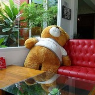 รักกัน Coffee&Cake