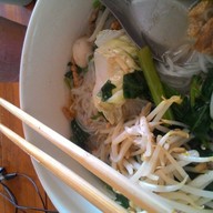พ. รวินเจ