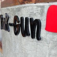 รักกัน Coffee&Cake