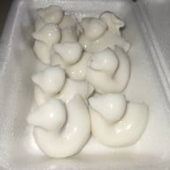 วุ้นเป็ดธนัน กรุงเทพ(ประชาอุทิศ 54)