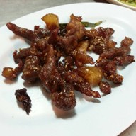 อู๋แจ่วฮ้อน