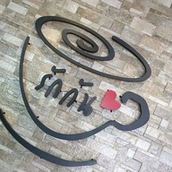 รักกัน Coffee&Cake