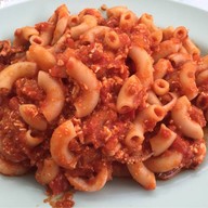 The Queen Victoria Pub and Restaurant