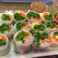 Kitchen plus  Home Pro หัวทะเล