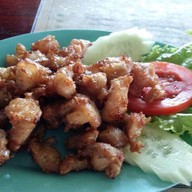 ครัวหน้าวัง