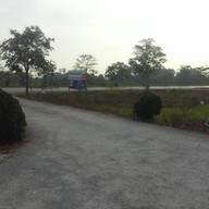 ครัวแม่บุญช่วย สาขา 1