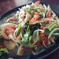 ครัวหน้าวัง