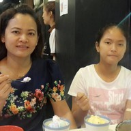 Shabu Indy มหาสารคาม