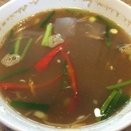 Kitchen plus  Home Pro หัวทะเล