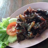 ครัวหน้าวัง