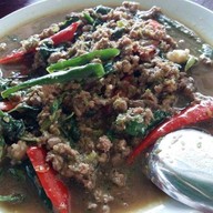 ครัวหน้าวัง
