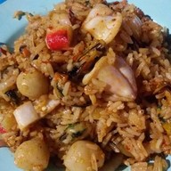 ปูซ่าส์