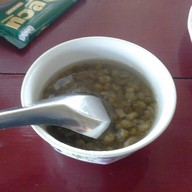 ครัวแม่บุญช่วย สาขา 1