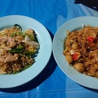 ปูซ่าส์