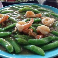 ครัวหน้าวัง