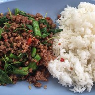 The Queen Victoria Pub and Restaurant