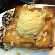ชี้นิ้ว ทับสะแก