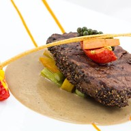 Two Chefs Bar & Grill - Kata Beach