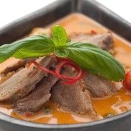 Two Chefs Bar & Grill - Kata Beach