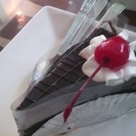 รักกัน Coffee&Cake