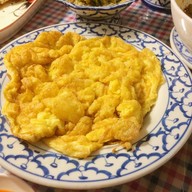 ครัวคุณนาย