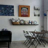 ป้ายรถเมย์