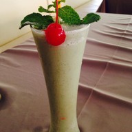 Two Chefs Bar & Grill - Kata Beach