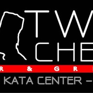 Two Chefs Bar & Grill - Kata Beach