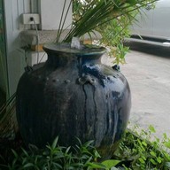 ไอซ์ บาริสต้า คาเฟ่