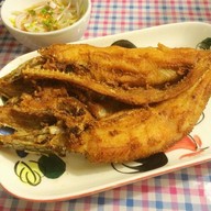 ครัวคุณนาย