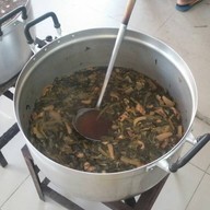 ป้าแอ๊ดขนมหวาน