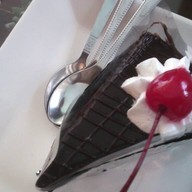 รักกัน Coffee&Cake