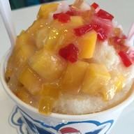 Froz On Ice Premium Outlet Pakchong