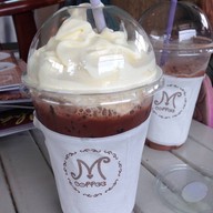 M Coffee