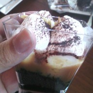 รักกัน Coffee&Cake