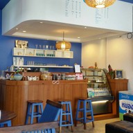 ป้ายรถเมย์