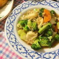 ครัวคุณนาย