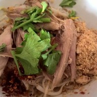 ก๋วยเตี๋ยวผู้กำกับ