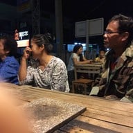 เติบ หมูกระทะ อำเภอวารินชำราบ