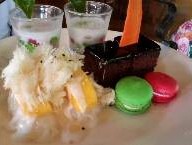 ศาลาแม่ริม