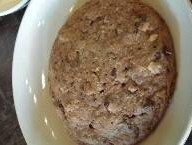 ศาลาแม่ริม