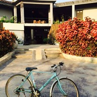 Avatar Spa Mountain Suites Baanrai