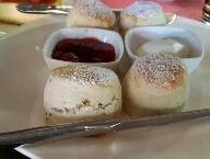 ศาลาแม่ริม