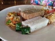 ศาลาแม่ริม