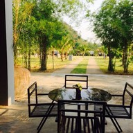 Avatar Spa Mountain Suites Baanrai