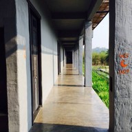 Avatar Spa Mountain Suites Baanrai