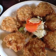 บาลียอง