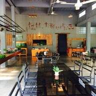 Avatar Spa Mountain Suites Baanrai